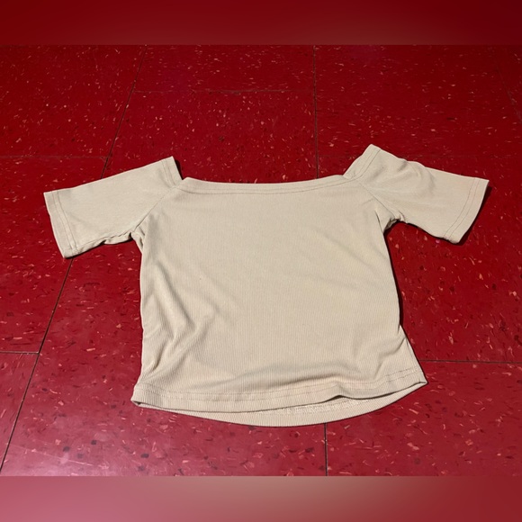 Clothing Lot - Picture 3 of 3